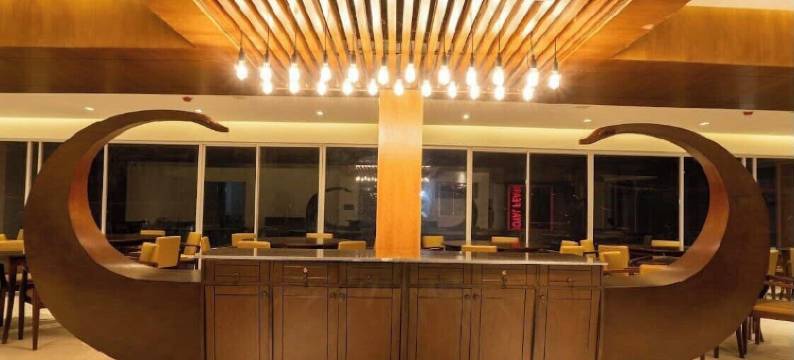 皇家珍珠套房(Royal Pearl Suites)图片