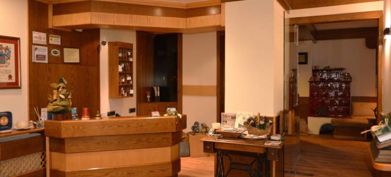 万达酒店(Hotel Wanda)图片