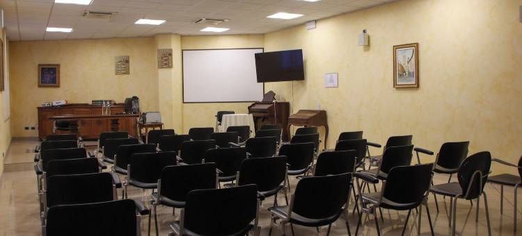 阿莱格罗意大利斯佩西亚(Allegroitalia la Spezia 5 Terre)图片