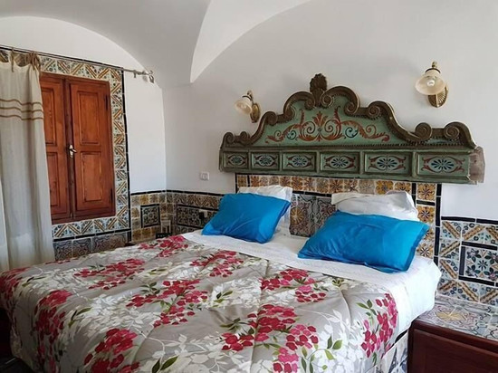 达尔萨达恩酒店