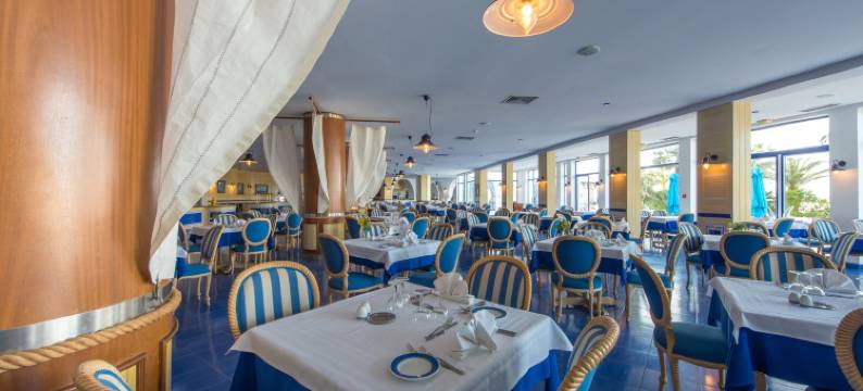 丽晶水疗酒店(Regency Hotel & Spa)图片