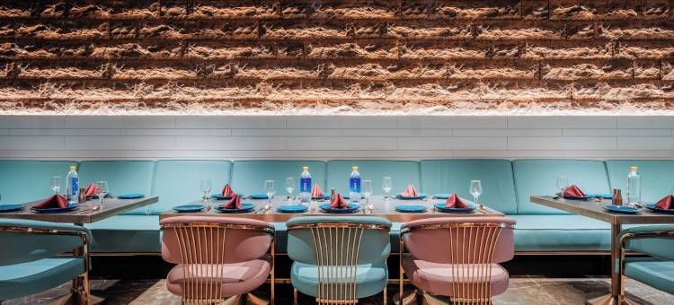 凤凰度假村(Phoenix Resort)图片