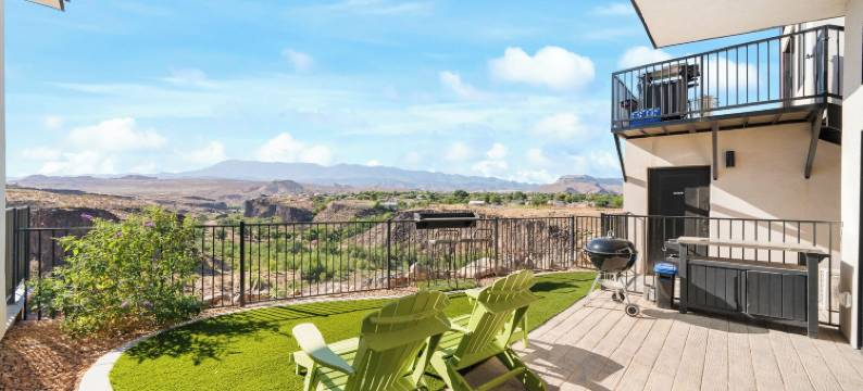 德维林斯酒店(The Dwellings)图片