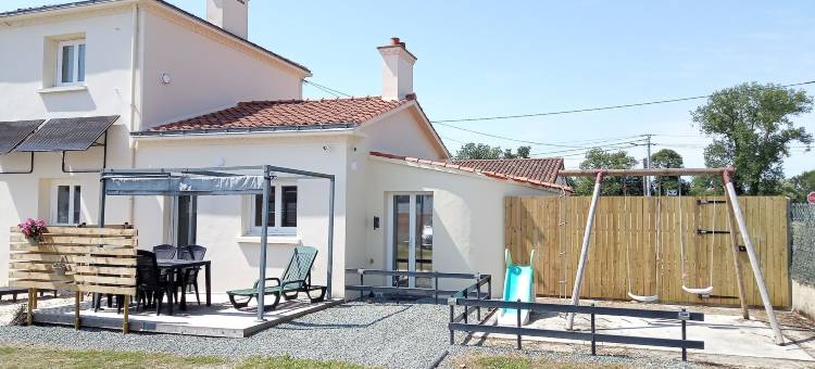 R & C - 室内和平静(R & C - Room & Calm)图片