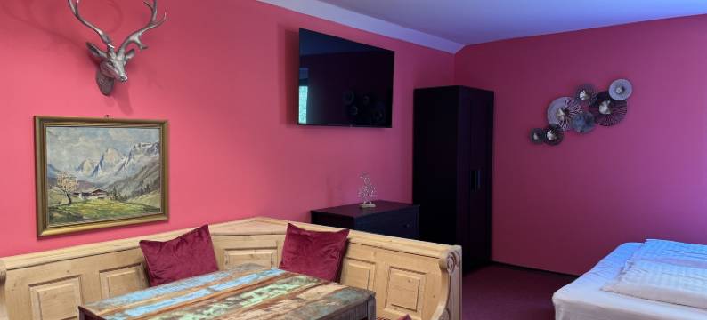 迈尔斯酒店(Maiers Hotel)图片