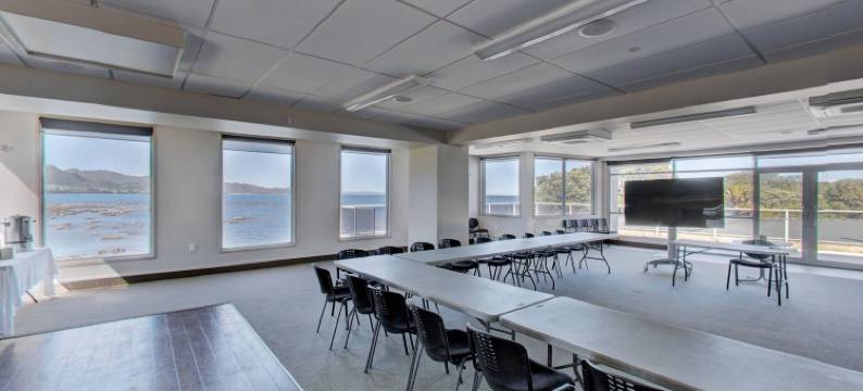 特卡哈海滩酒店(Te Kaha Beach Hotel)图片