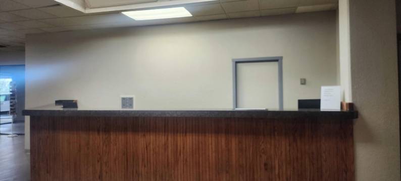 斯特灵华美达酒店(Ramada by Wyndham Sterling)图片