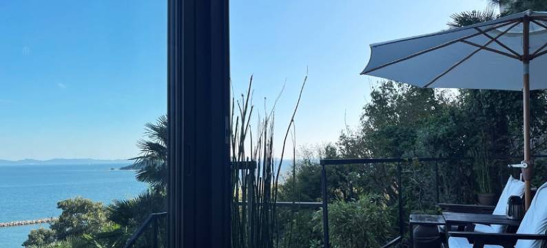 尾崎民宿(Minshuku Osaki)图片