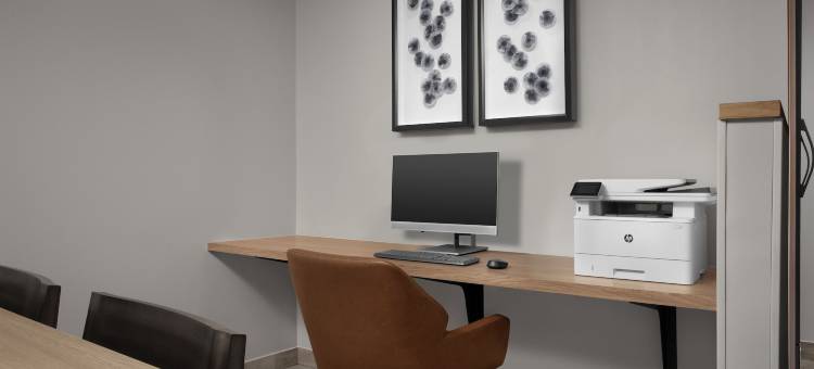 Candlewood Suites Jacksonville - Southpoint by IHG图片