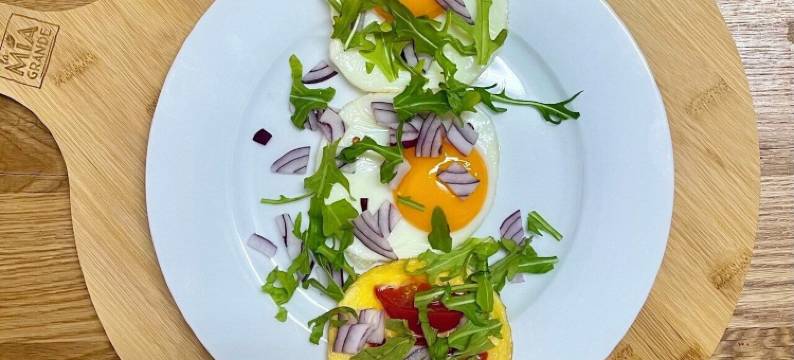 AM BERG酒店(Am Berg Hotel)图片