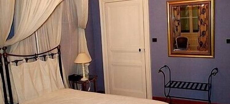 欧洲之家酒店(Logis Hotel l'Europe)图片