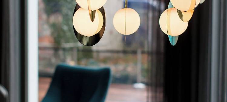 慕尼黑一号汽车旅馆-奥林匹亚门(Motel One München-Olympia Gate)图片