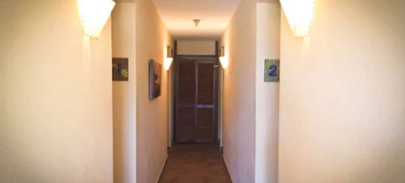 珊瑚别墅旅馆(Villa Coral Guesthouse)图片