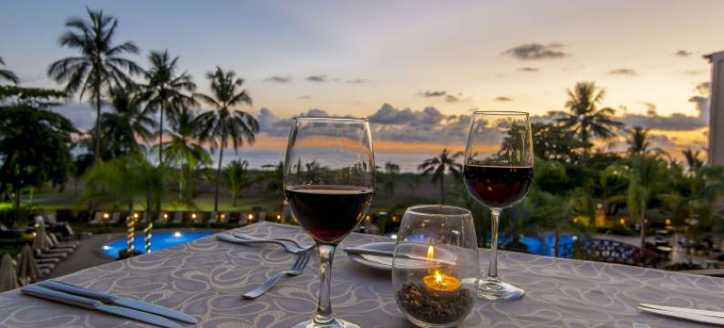 克罗克度假村及游乐场(Crocs Resort & Casino)图片