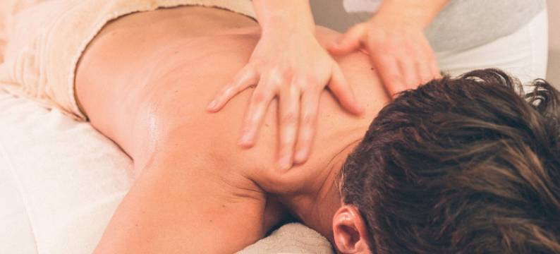 艾比尔布鲁尼尔养生酒店(Hotel Eibl-Brunner 4-Sterne-Superior)图片