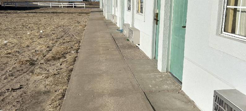 开间公寓(Studio Apartments)图片