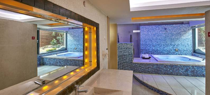 高登汽车旅馆图片