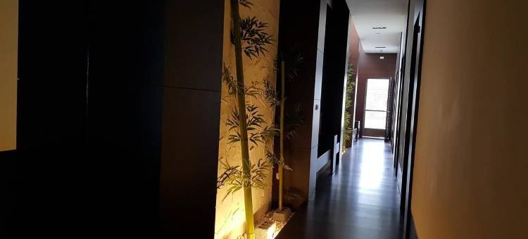 花莲养和屋图片