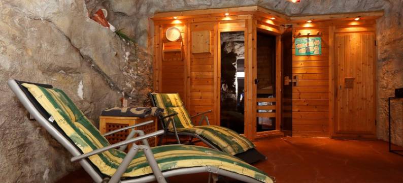 卡佩迪姆公寓(Carpediem Apartments)图片