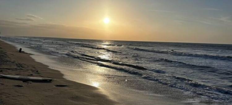 卡萨迪布拉精品酒店(Casa Dibulla Hotel Boutique)图片