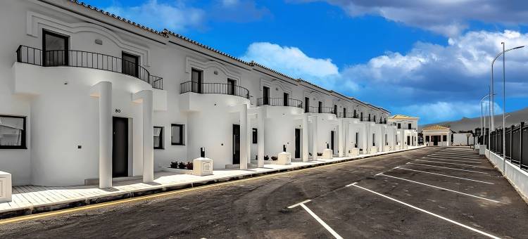 喜马拉雅大道复合式公寓(Checkin Ocean)图片