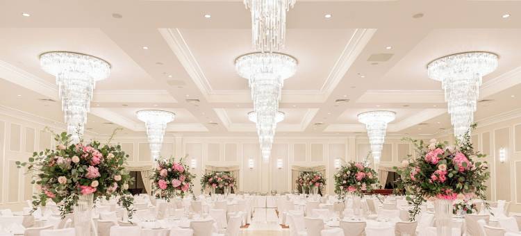 阿希酒店, an Ascend Collection Hotel(The Ashi, Ascend Hotel Collection)图片