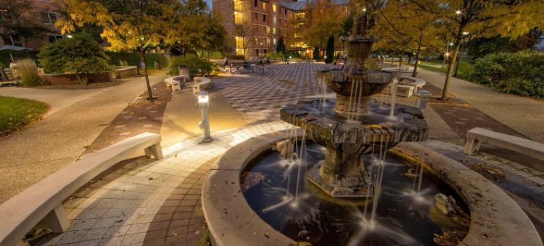 Holiday Inn 韦尔顿 by IHG(Holiday Inn Weirton - Steubenville Area by IHG)图片