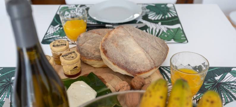 GuestReady - Monaco Nest图片