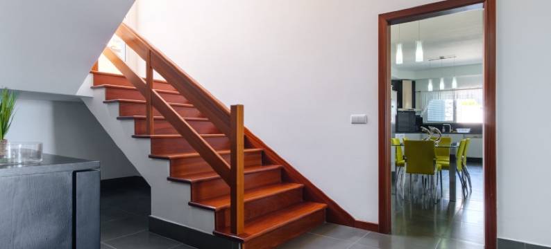 GuestReady - Spacious Stay with sea view图片