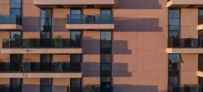 门多萨希尔顿格芮精选酒店(Hualta Hotel Mendoza, Curio Collection by Hilton)图片