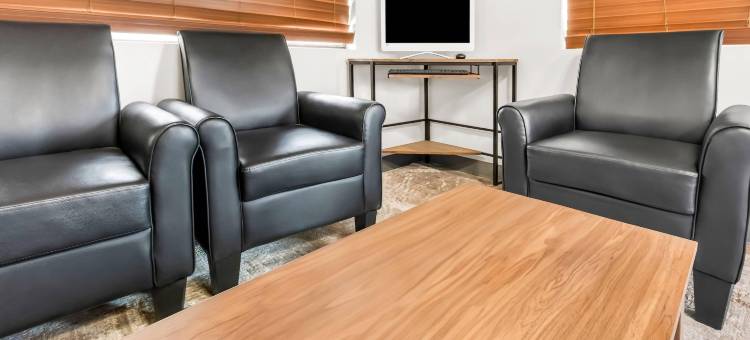 路边旅馆(Rodeway Inn)图片