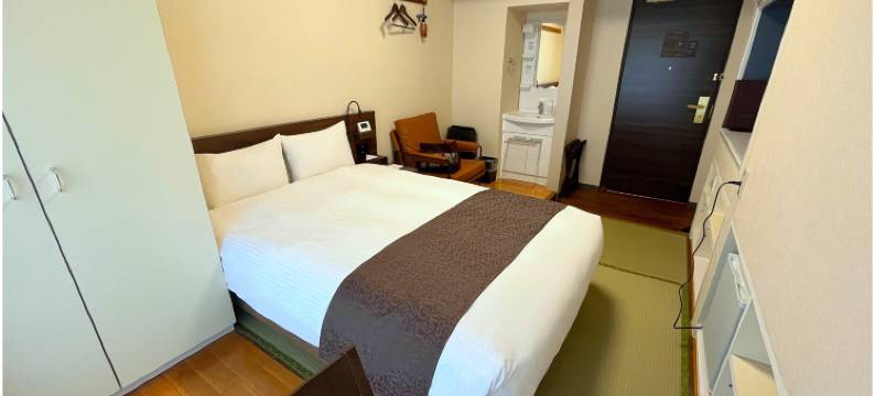 Kumagaya Onsen Hana Hotel Kagohara图片