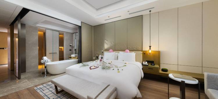 Braira Hafar Al-Batin图片