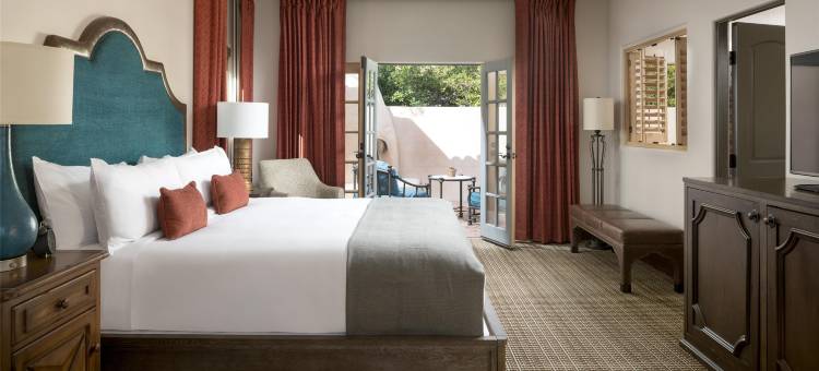 Royal Palms Resort and Spa图片