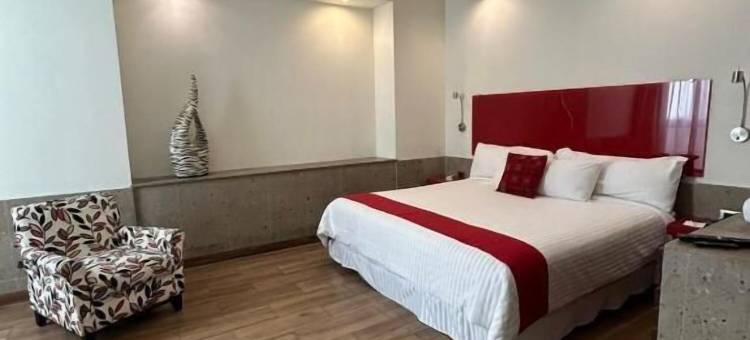 尊马商务精品酒店(Zújmú Business Boutique Hotel)图片