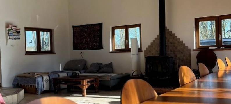 马卡拉(Macara)图片