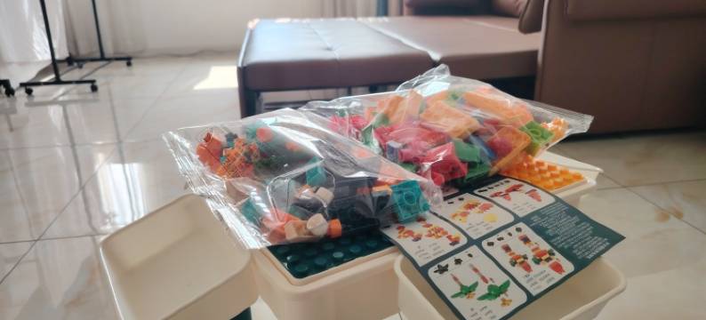 丹姐民宿(厚生街分店)图片