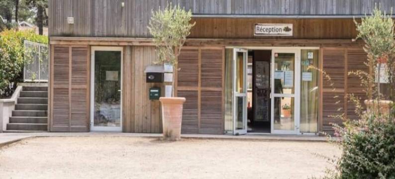 2 room apartment for 5 people - Selection图片