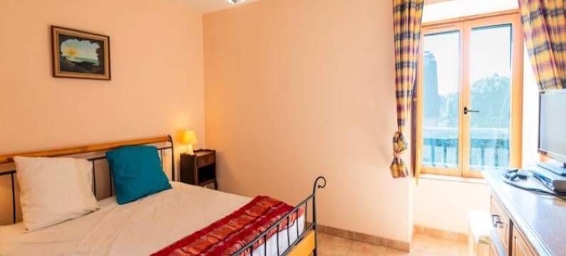 Gte de France 8 People图片