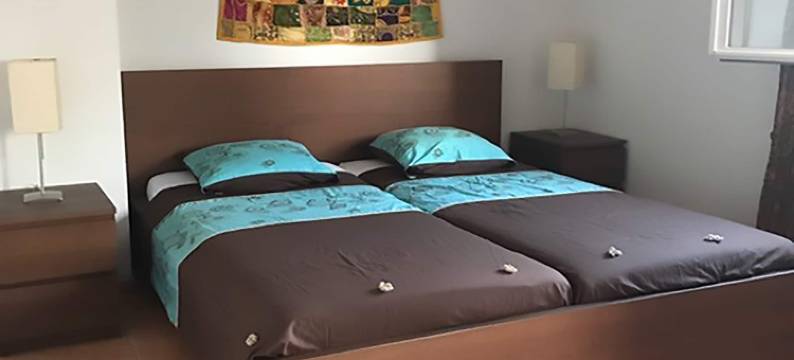 Villa in Saumane near Golf Course and Pool图片