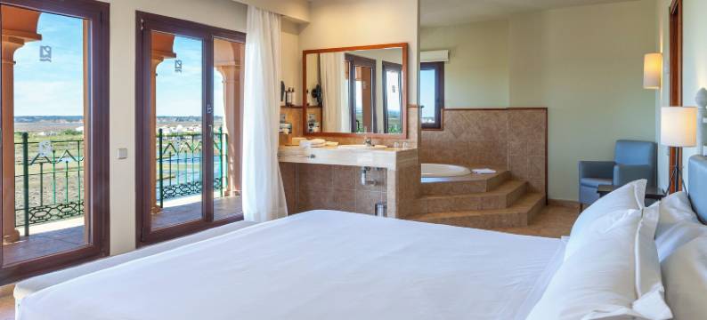 普拉亚卡内拉酒店(Playacanela)图片