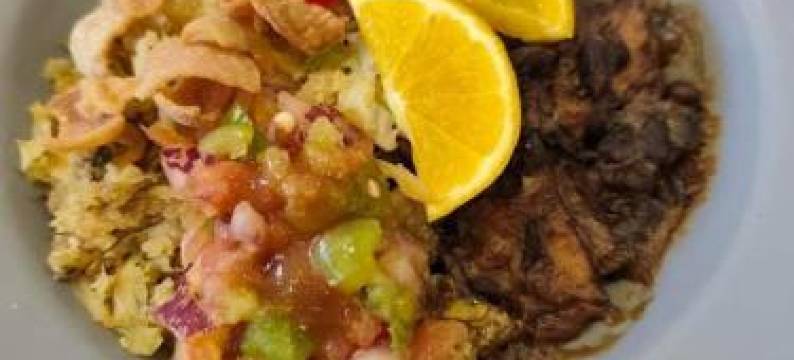 艾斯洛克酒店(Icerock Hotel)图片