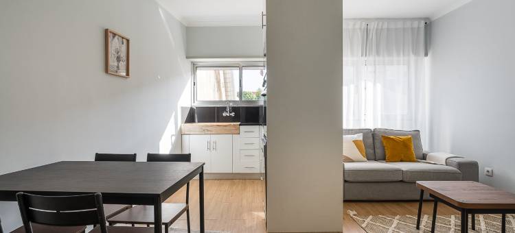 GuestReady-市中心温馨静居公寓(GuestReady - Homely retreat in the city centre)图片