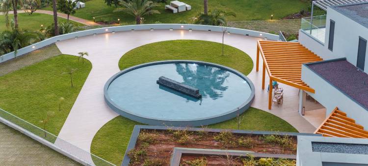 GuestReady - Acqua Residences - Diamond图片