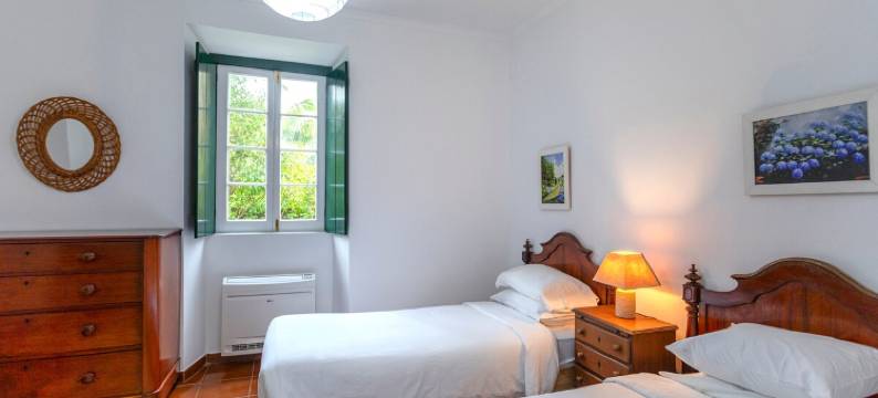 GuestReady - Quercus House Furnas图片