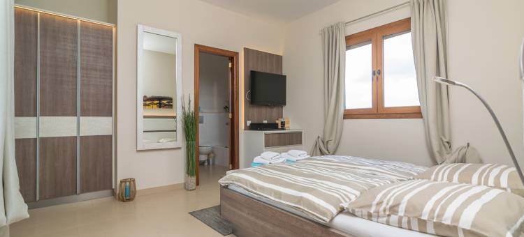 Villa Sun Club Home - Villa With Private Pool图片
