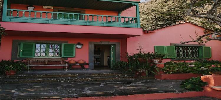 Country House in Gran Canaria with Private Pool图片