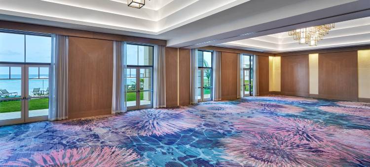 百慕大瑞吉度假村(The St. Regis Bermuda Resort)图片