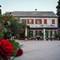 Integra Hotel