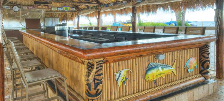 温德姆酒店-皇家景观(Club Wyndham Royal Vista)图片